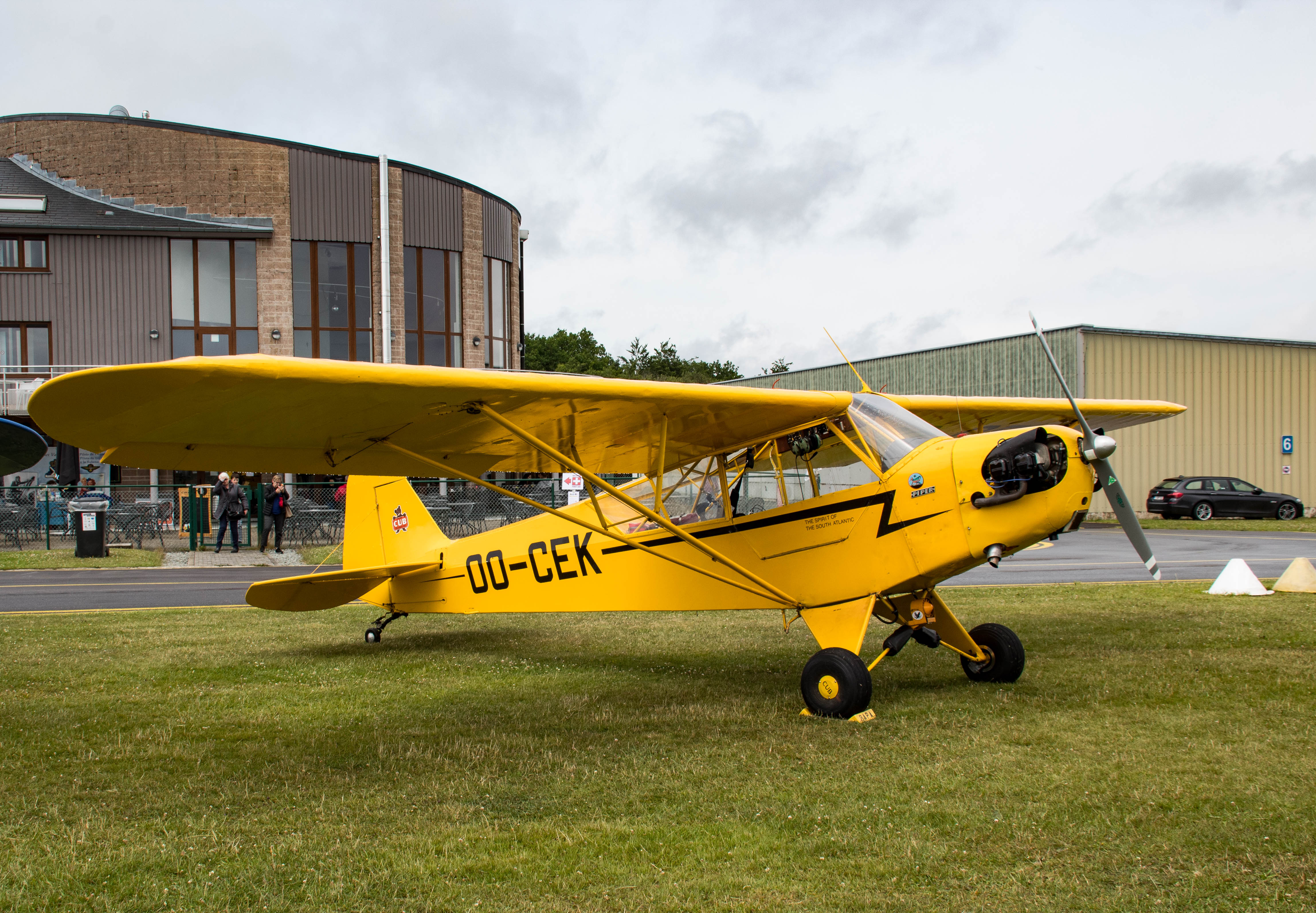 Piper J3 Cub-Piper_J-3_Cub.jpg